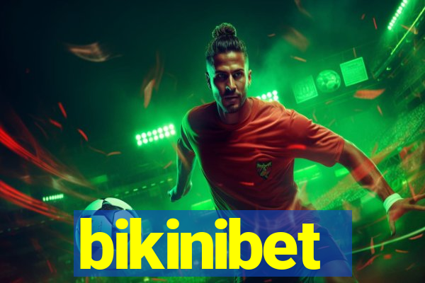 bikinibet