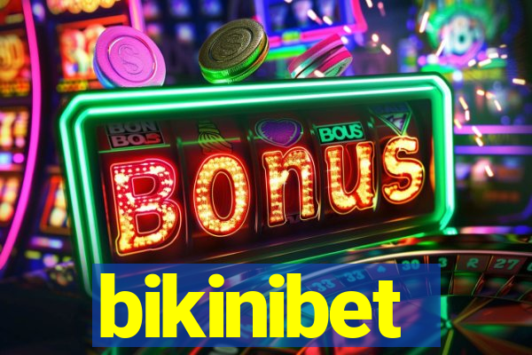 bikinibet