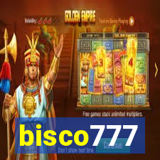 bisco777