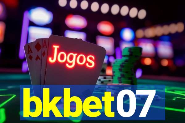 bkbet07