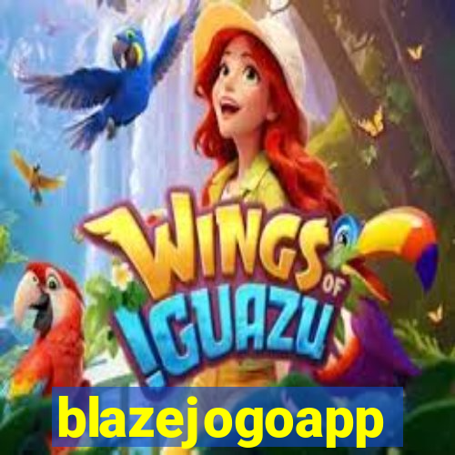 blazejogoapp