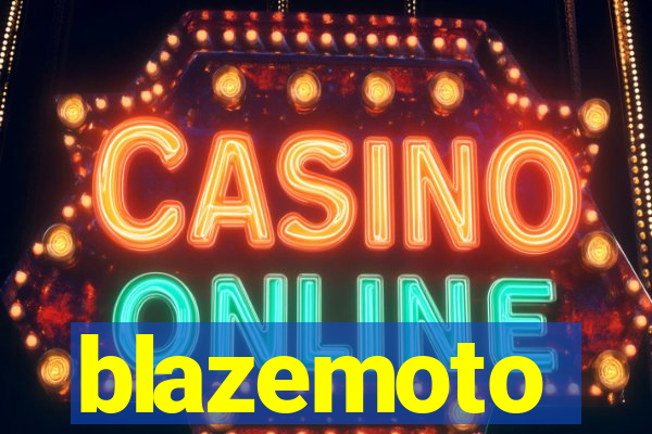 blazemoto