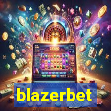 blazerbet