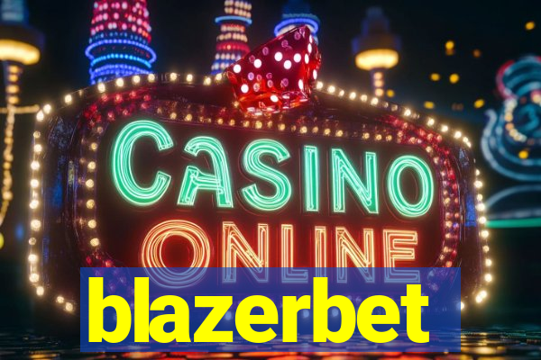 blazerbet
