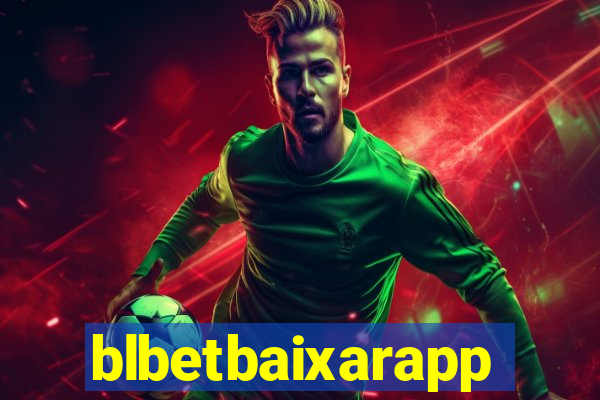 blbetbaixarapp