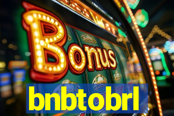 bnbtobrl