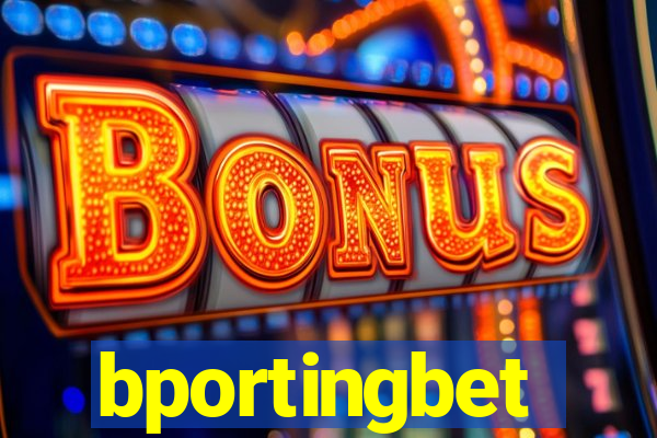 bportingbet