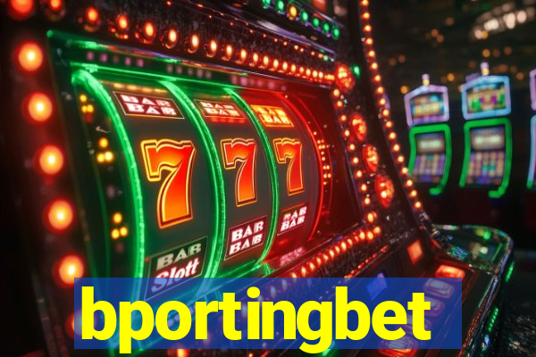 bportingbet