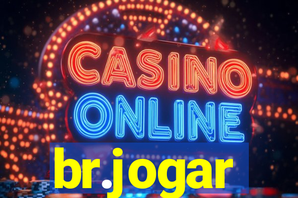 br.jogar