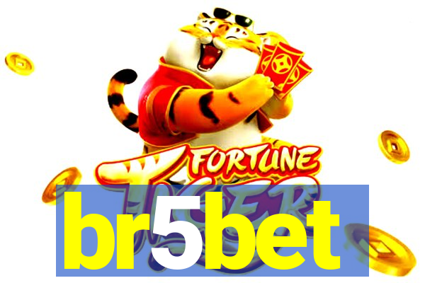 br5bet