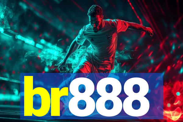 br888