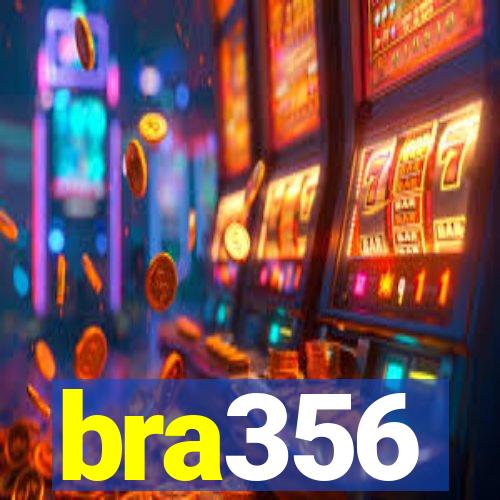 bra356