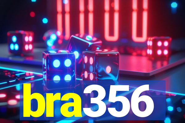 bra356