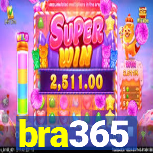 bra365