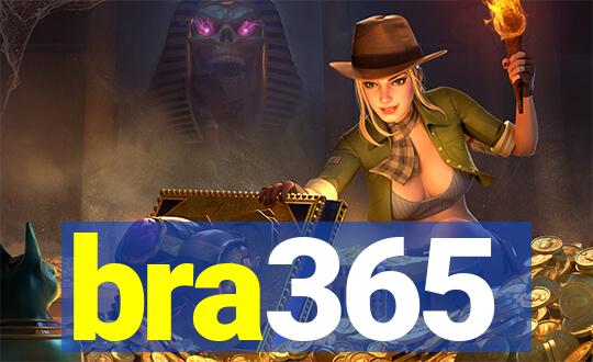bra365