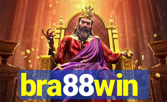bra88win