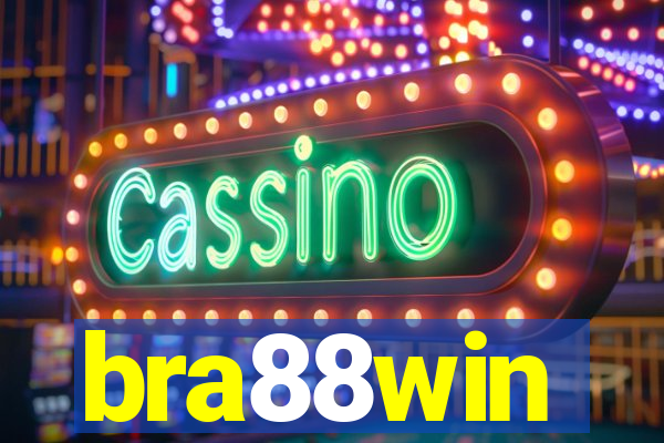 bra88win