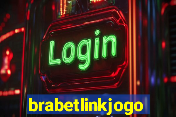 brabetlinkjogo