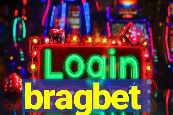 bragbet