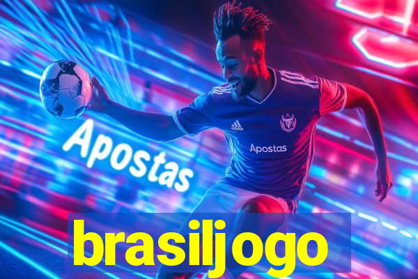 brasiljogo