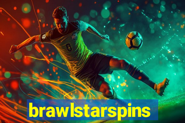 brawlstarspins