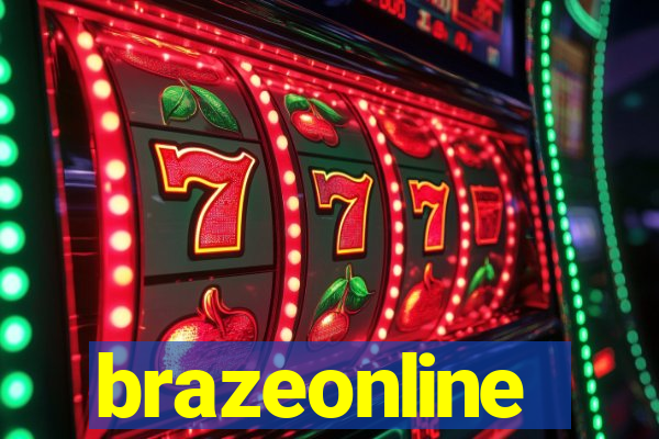 brazeonline