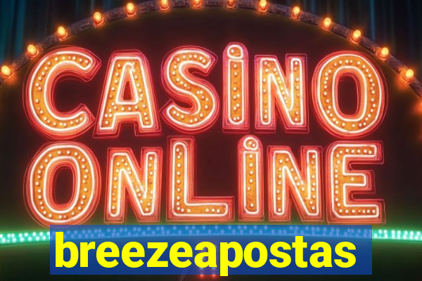 breezeapostas