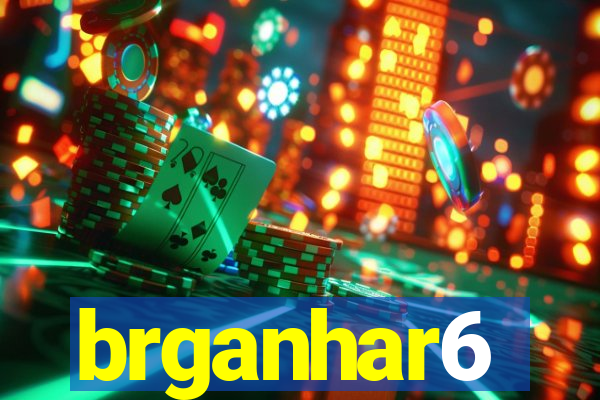 brganhar6