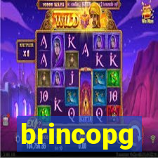 brincopg