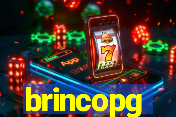 brincopg