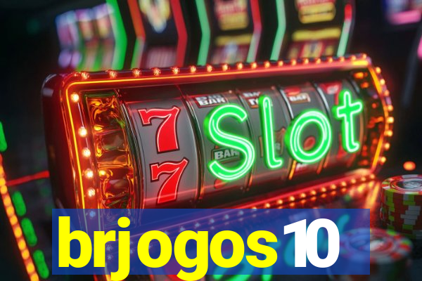 brjogos10
