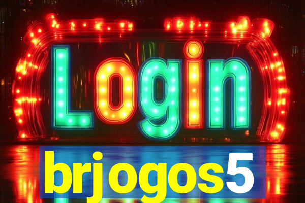 brjogos5