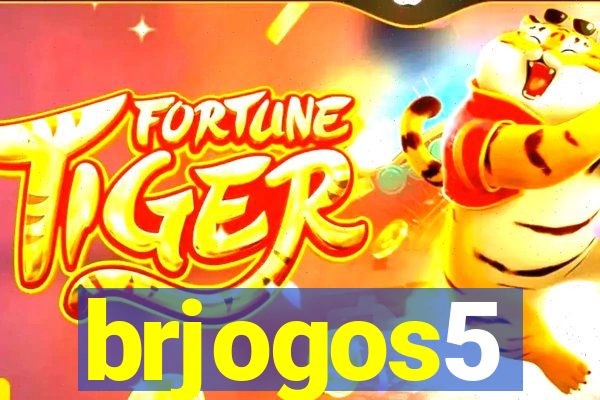 brjogos5