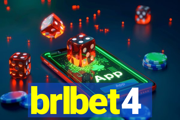brlbet4