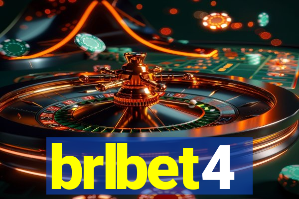 brlbet4