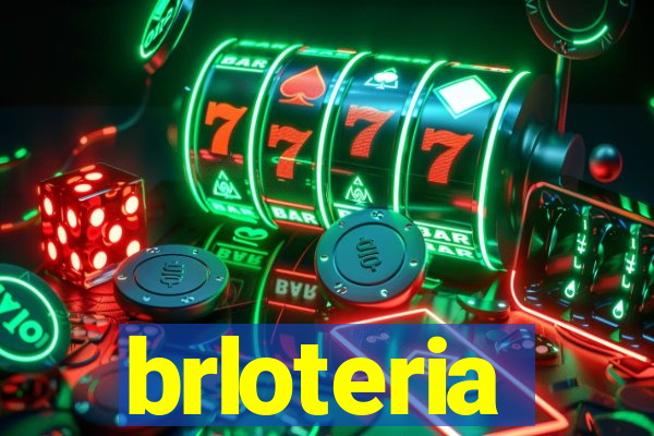brloteria