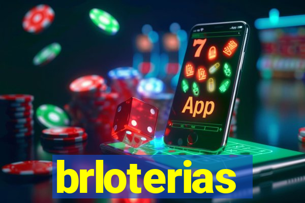 brloterias