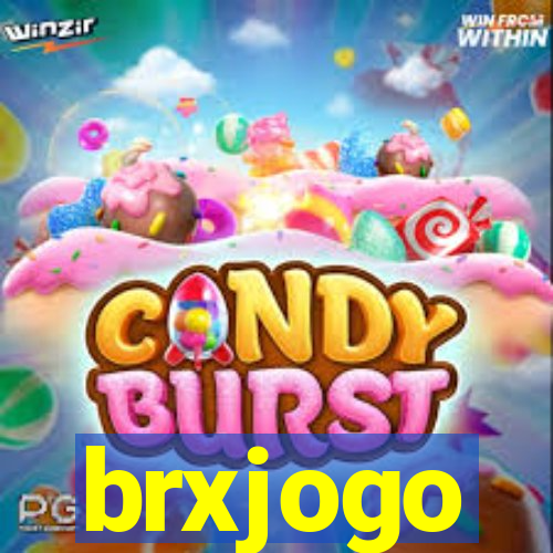 brxjogo