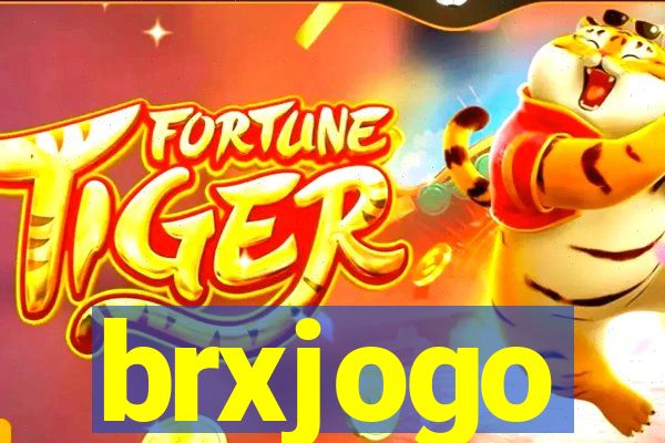 brxjogo