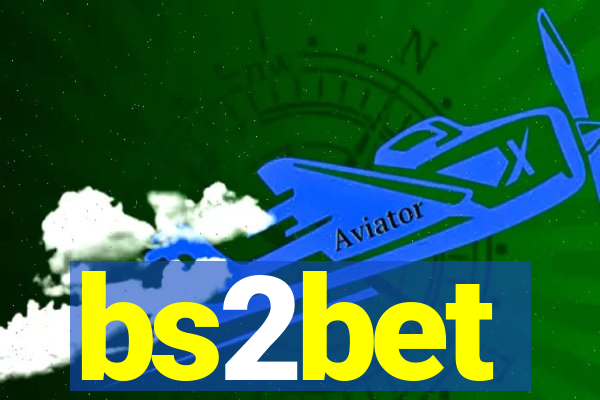 bs2bet