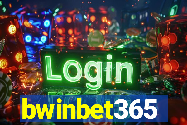 bwinbet365
