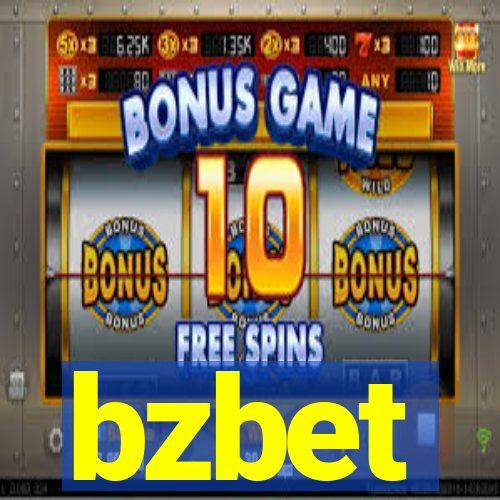 bzbet