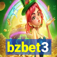 bzbet3