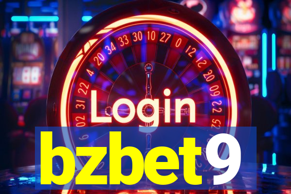 bzbet9