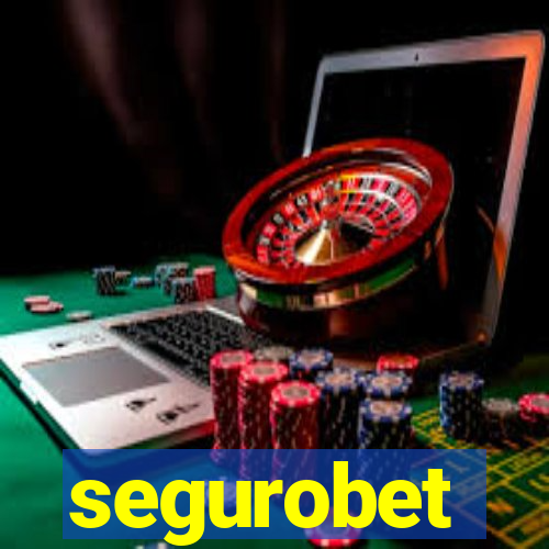 segurobet