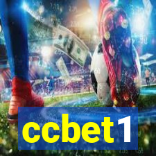 ccbet1