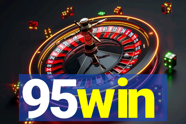 95win