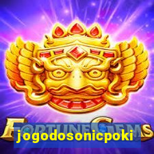 jogodosonicpoki