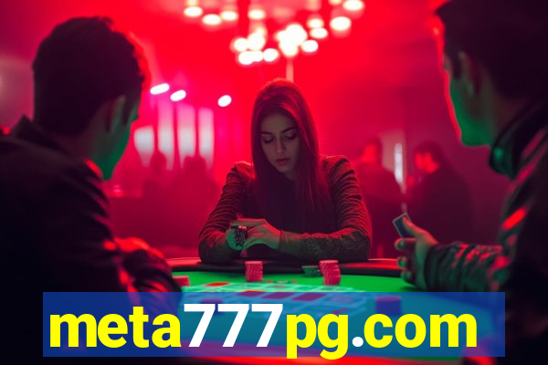 meta777pg.com