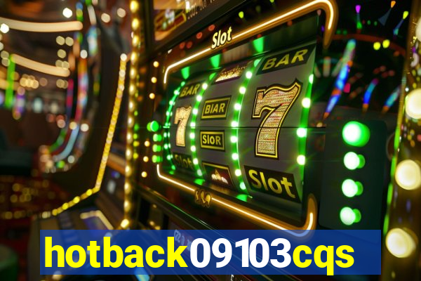hotback09103cqs.cc